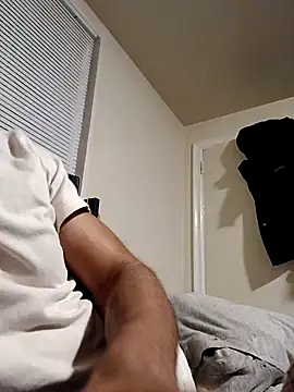 Snapshot of MrDaddyBbSnake chatting on 01.18.25 MrDaddyBbSnake online show from 01.18.25