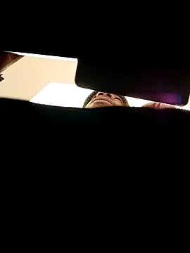 Snapshot of MrDaddyBbSnake chatting on 01.20.25 MrDaddyBbSnake online show from 01.20.25