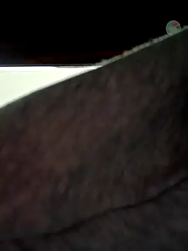 Snapshot of MrDaddyBbSnake chatting on 01.21.25 MrDaddyBbSnake online show from 01.21.25