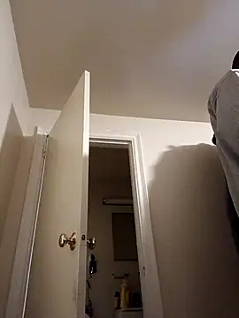 Snapshot of MrDaddyBbSnake chatting on 01.24.25 MrDaddyBbSnake online show from 01.24.25