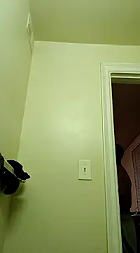 Snapshot of MrDaddyBbSnake chatting on 01.25.25 MrDaddyBbSnake online show from 01.25.25