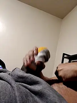 Snapshot of MrDaddyBbSnake chatting on 01.25.25 MrDaddyBbSnake online show from 01.25.25