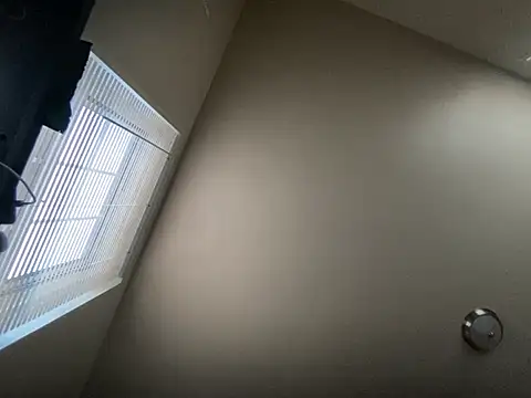 Snapshot of MrDaddyBbSnake chatting on 02.02.25 MrDaddyBbSnake online show from 02.02.25