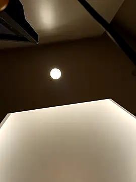 Snapshot of MrDaddyBbSnake chatting on 02.13.25 MrDaddyBbSnake online show from 02.13.25