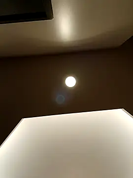 Snapshot of MrDaddyBbSnake chatting on 02.26.25 MrDaddyBbSnake online show from 02.26.25