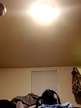 Snapshot of MrDaddyBbSnake chatting on 02.27.25 MrDaddyBbSnake online show from 02.27.25