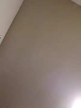 Snapshot of MrDaddyBbSnake chatting on 02.28.25 MrDaddyBbSnake online show from 02.28.25