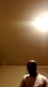 Snapshot of MrDaddyBbSnake chatting on 03.01.25 MrDaddyBbSnake online show from 03.01.25