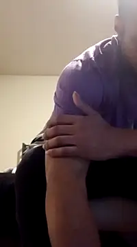 Snapshot of MrDaddyBbSnake chatting on 03.01.25 MrDaddyBbSnake online show from 03.01.25