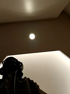 Snapshot of MrDaddyBbSnake chatting on 03.03.25 MrDaddyBbSnake online show from 03.03.25