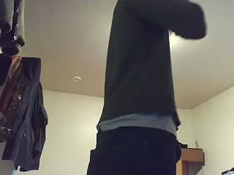 Snapshot of MrDaddyBbSnake chatting on 03.06.25 MrDaddyBbSnake online show from 03.06.25