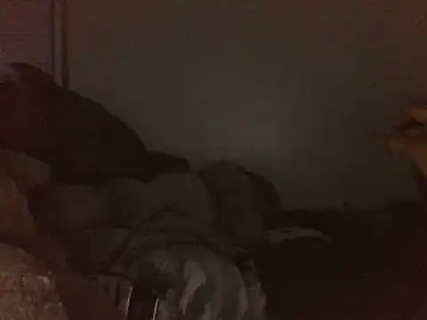 Snapshot of MrDaddyBbSnake chatting on 03.09.25 MrDaddyBbSnake online show from 03.09.25