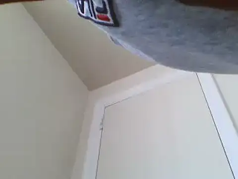 Snapshot of MrDaddyBbSnake chatting on 03.09.25 MrDaddyBbSnake online show from 03.09.25