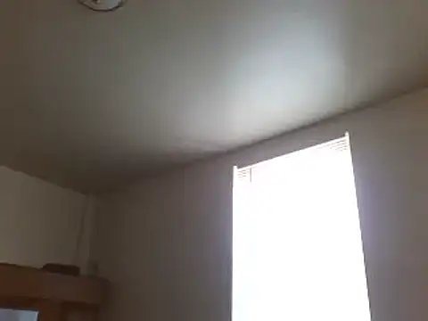 Snapshot of MrDaddyBbSnake chatting on 03.09.25 MrDaddyBbSnake online show from 03.09.25