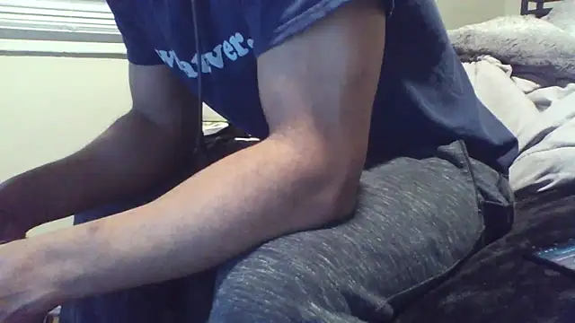 Snapshot of MrDaddyBbSnake chatting on 03.09.25 MrDaddyBbSnake online show from 03.09.25