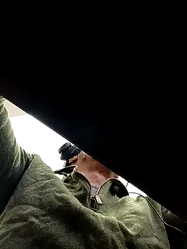 Snapshot of MrDaddyBbSnake chatting on 03.11.25 MrDaddyBbSnake online show from 03.11.25