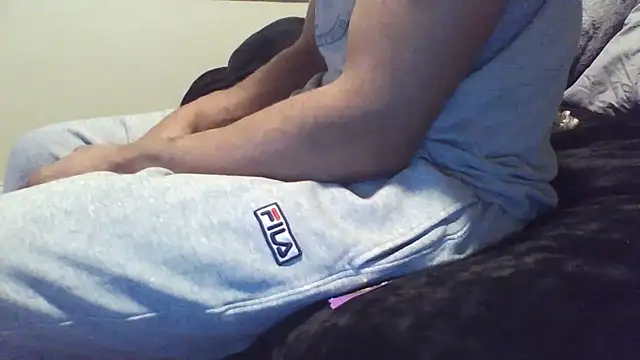 Snapshot of MrDaddyBbSnake chatting on 03.12.25 MrDaddyBbSnake online show from 03.12.25