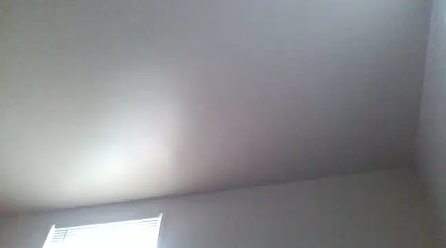 Snapshot of MrDaddyBbSnake chatting on 03.14.25 MrDaddyBbSnake online show from 03.14.25