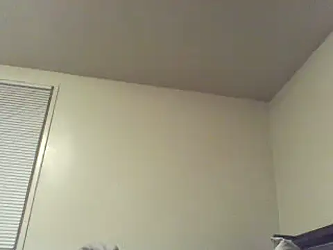 Snapshot of MrDaddyBbSnake chatting on 03.16.25 MrDaddyBbSnake online show from 03.16.25