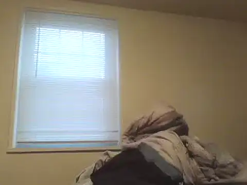 Snapshot of MrDaddyBbSnake chatting on 03.16.25 MrDaddyBbSnake online show from 03.16.25