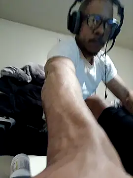 Snapshot of MrDaddyBbSnake chatting on 03.23.25 MrDaddyBbSnake online show from 03.23.25