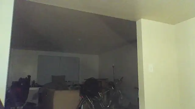 Snapshot of MrDaddyBbSnake chatting on 10.22.25 MrDaddyBbSnake online show from 10.22.25