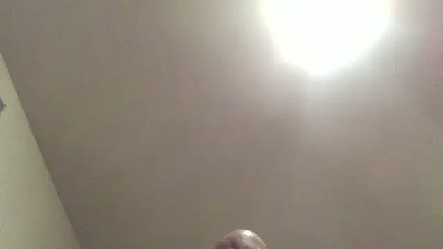 Snapshot of MrDaddyBbSnake chatting on 10.26.25 MrDaddyBbSnake online show from 10.26.25