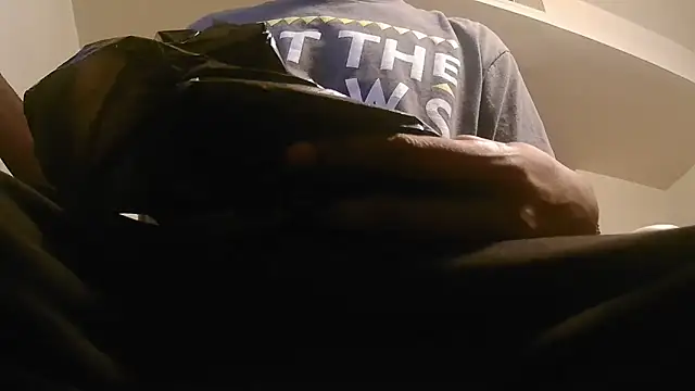 MrDaddyBbSnake online show from 03.29.26