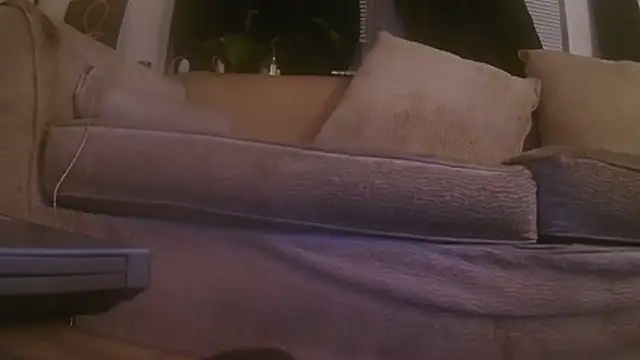 Snapshot of MrDaddyBbSnake chatting on 07.18.26 MrDaddyBbSnake online show from 07.18.26