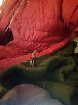 Nice n hairy580 online show from 01.11.26