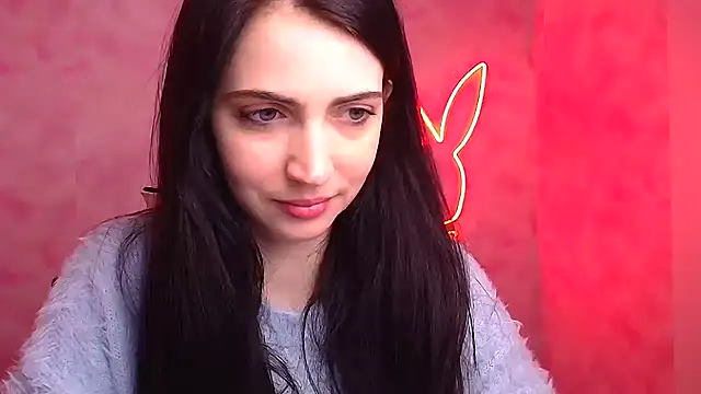 Amalia amor online show from 01.21.25