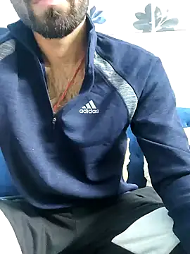 TOPMOON001 online show from 01.07.25