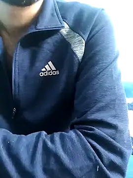 TOPMOON001 online show from 01.09.25