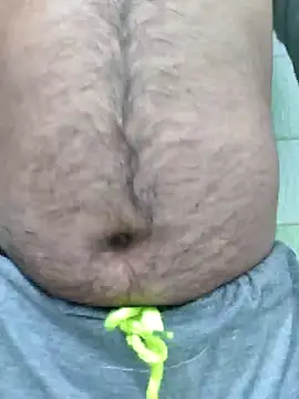 TOPMOON001 online show from 01.19.25