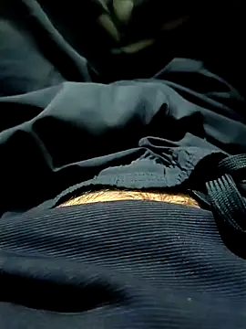 TOPMOON001 online show from 01.26.25