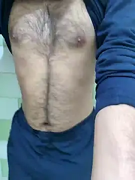 TOPMOON001 online show from 01.27.25