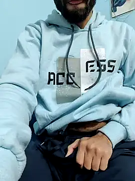 TOPMOON001 online show from 01.31.25