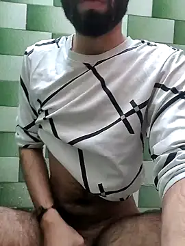 TOPMOON001 online show from 02.04.25