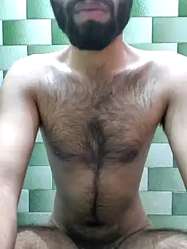 TOPMOON001 online show from 02.06.25