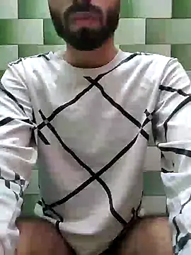 TOPMOON001 online show from 02.11.25