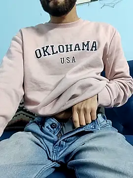 TOPMOON001 online show from 02.17.25