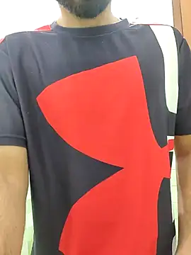 TOPMOON001 online show from 02.23.25