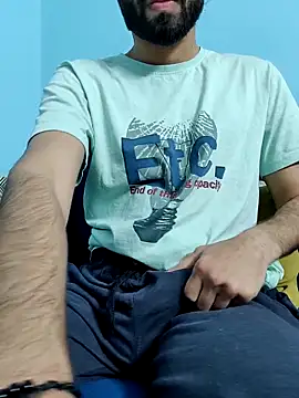 TOPMOON001 online show from 02.27.25