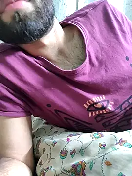 TOPMOON001 online show from 03.05.25