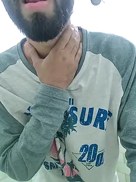 TOPMOON001 online show from 03.09.25