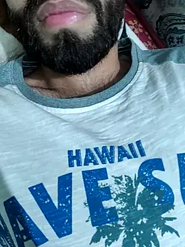 TOPMOON001 online show from 03.10.25