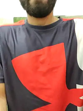 TOPMOON001 online show from 03.17.25