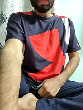 TOPMOON001 online show from 03.17.25