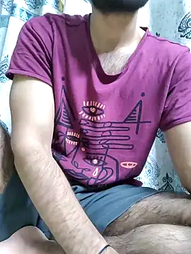 TOPMOON001 online show from 09.23.25