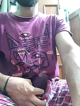 TOPMOON001 online show from 10.13.25